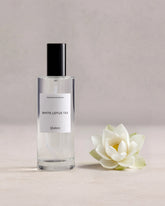 White Lotus Tea Room Spray - One Size / No Color