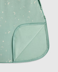 Merino Wool Sleep Bag - S / Shooting Star