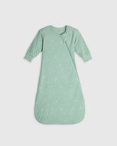 Merino Wool Sleep Bag - S / Shooting Star