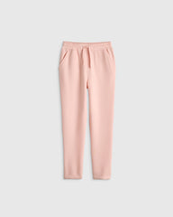 SuperSoft Fleece Joggers - 6 / Soft Sage