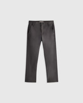 Performance Tech Pant - 6 / Steel