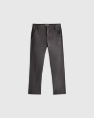 Performance Tech Pant - 6 / Steel