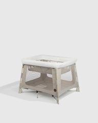 Swift Play Yard by Maxi-Cosi - One Size / Classic Oat