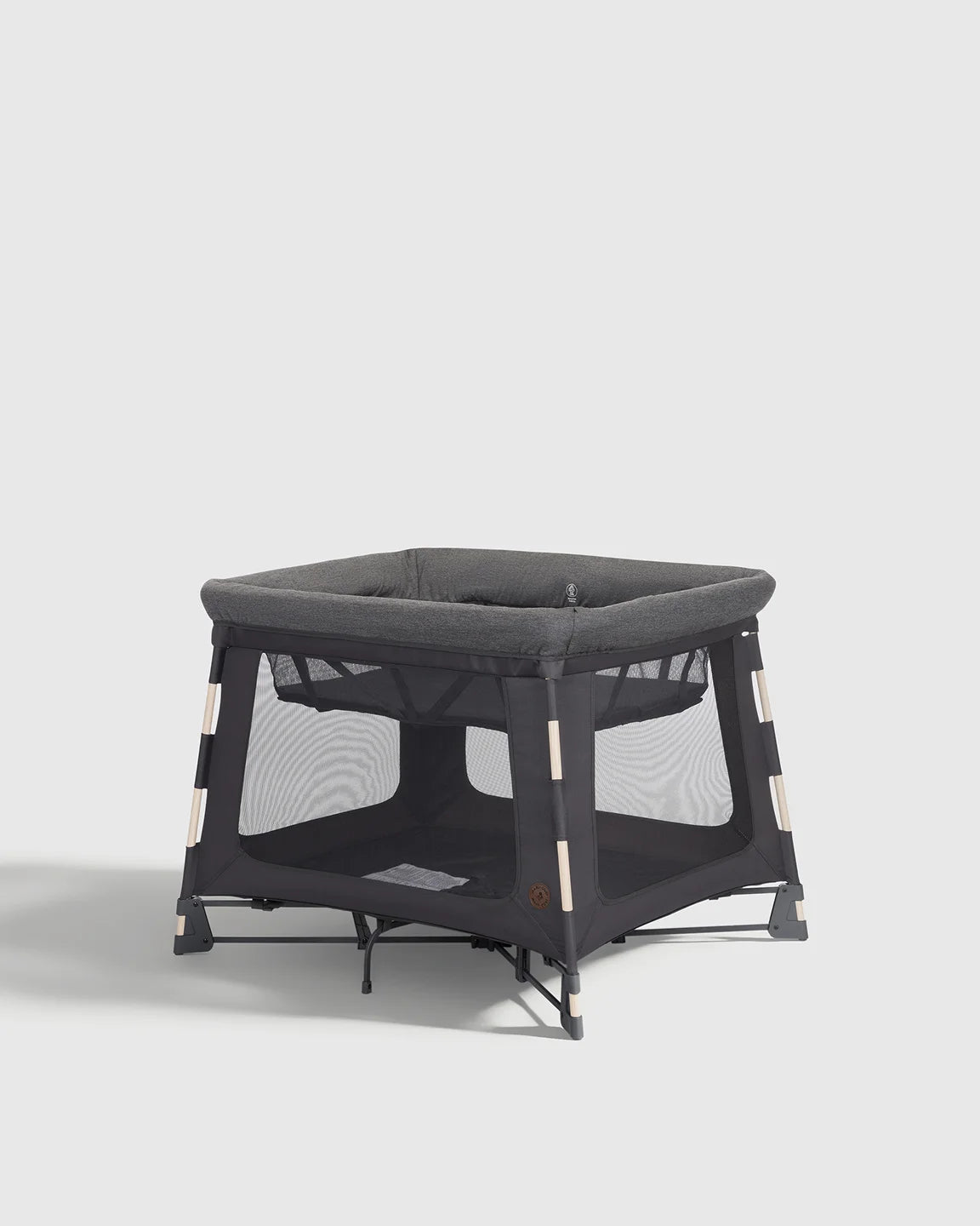 Swift Play Yard by Maxi-Cosi - One Size / Classic Oat