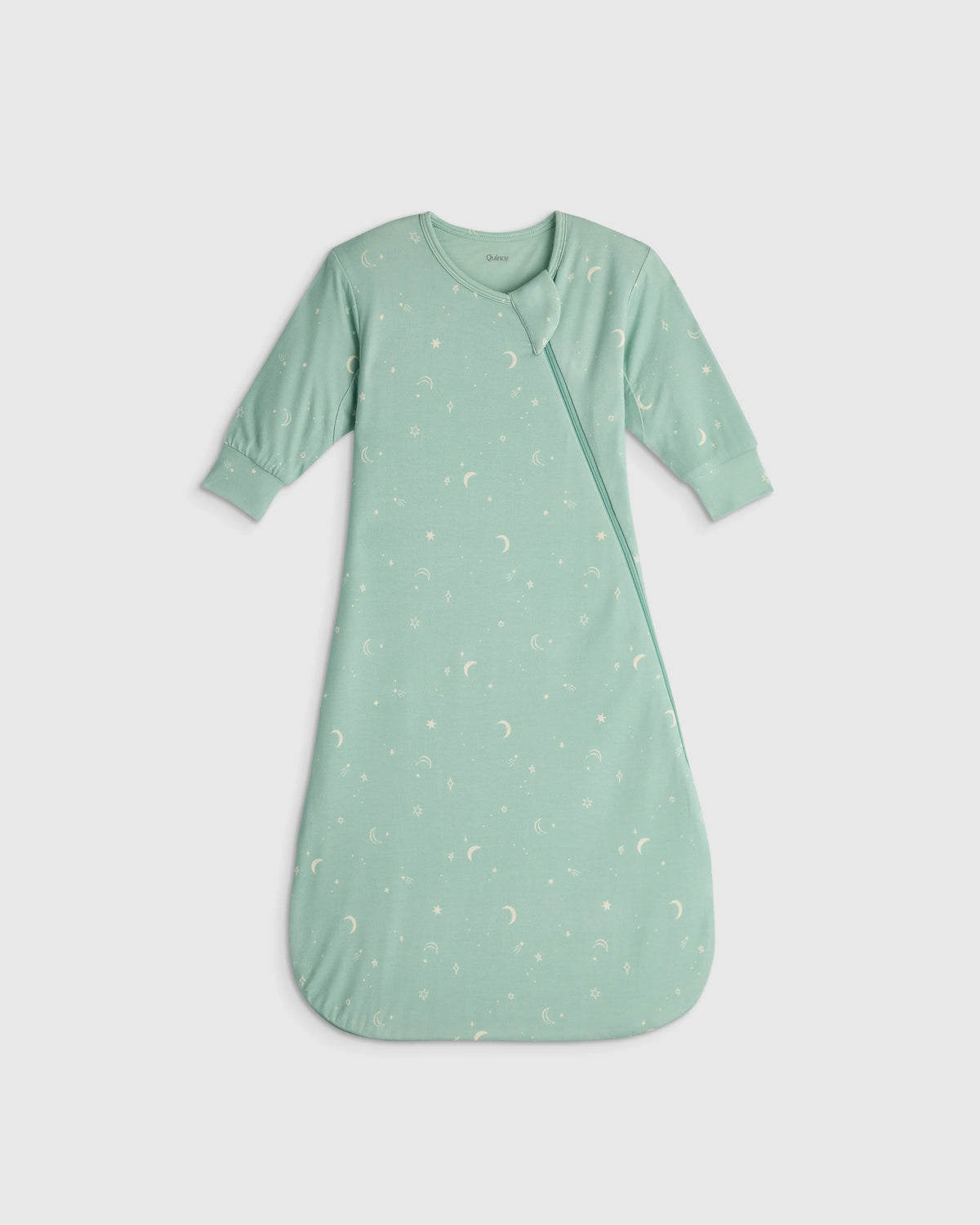 Merino Wool Sleep Bag - S / Shooting Star