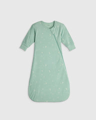 Merino Wool Sleep Bag - S / Shooting Star
