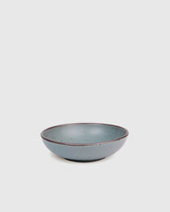 Everyday Bowl (Set of 4) by East Fork - One Size / Heron