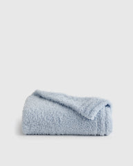 Ultra Cozy Baby Blanket - 30x40 / Ivory