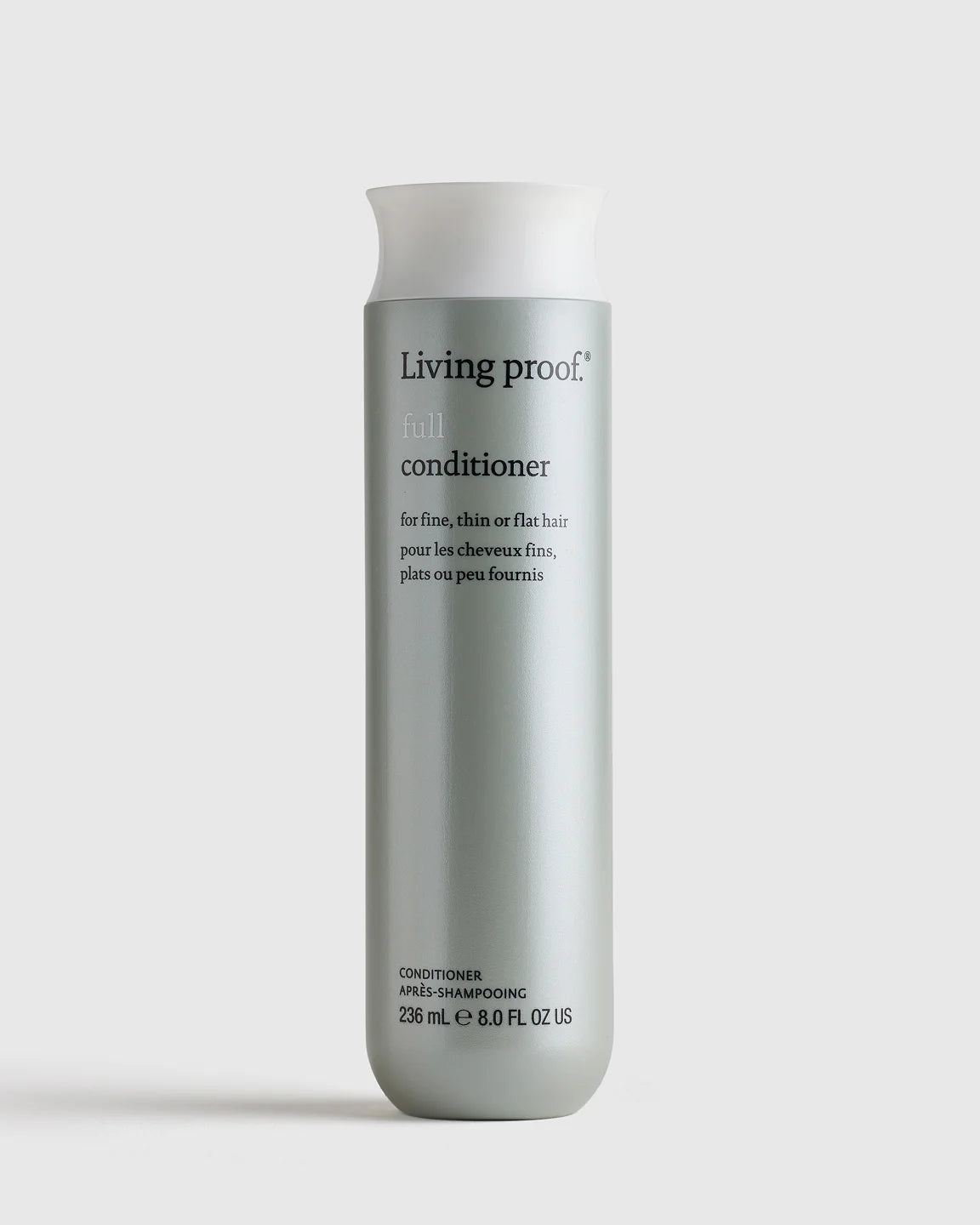 Full Conditioner 8 oz by Living Proof - One Size / No Color
