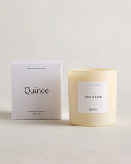 Côte d’Azur Candle - One Size / No Color