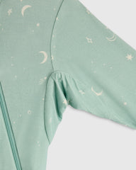 Merino Wool Sleep Bag - S / Shooting Star