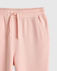 SuperSoft Fleece Joggers - 6 / Soft Sage