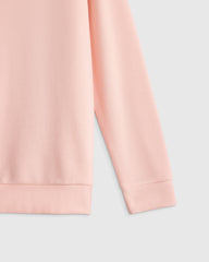 SuperSoft Fleece Sweatshirt - 6 / Soft Sage