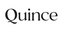 quincesale.de.com